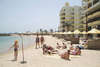 Sunrise Holidays Resort 